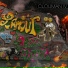 Clouman