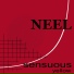 Neel