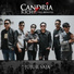 Candria feat. Ritchie Five Minutes