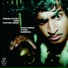 King Khan & The Shrines
