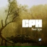 CPH, Jay Dubz