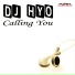 DJ Hyo