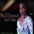 Ms JJ Diamond