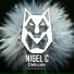 Nigel C