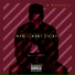 M Marshall feat. Kesington Kross, Micky Monday