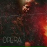 XSENTA