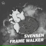 Svensen