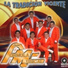 Super Formula Musical