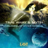 Time Away & Myth