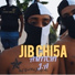 AMITCHI feat. J.A