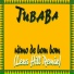 Jubaba