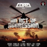 Coppa & Machine Code