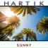 Hartik