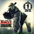 Babay l'homme singe feat. BAF, Larme De Sang