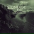 Stoneage Kid
