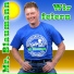 Mr. Blaumann