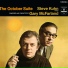 Steve Kuhn, Gary McFarland