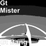 Gt Mister