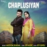 Masoom Sharma
