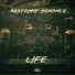 Abstrakt Sonance feat. Ghette