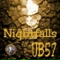 UB57