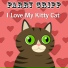 Parry Gripp