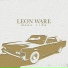Leon Ware