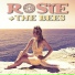Rosïe feat. Victor Martinez Parada