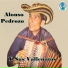 Alonso Pedrozo