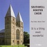 Southwell Minster Choir