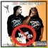 Stickgang