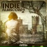 Brian Flores, John Hunter, Jr., Jonathan Slott