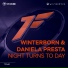 Winterborn & Daniela Presta