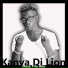 Kanya Di Lion