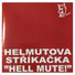 Helmutova Stříkačka
