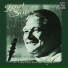 Zoot Sims