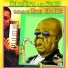 Ruben Binam feat. The Kemit 7