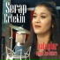 Serap Ertekin
