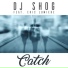 DJ SHOG feat. Eric Lumiere feat. Eric Lumiere