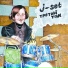 j-set
