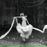 Black Swan Lane