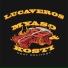 LUCAVEROS