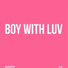 B Lou