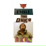 Emile The Duke