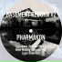 Pharmakon