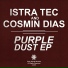 Istra Tec, Cosmin Dias