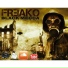 Fr3ako