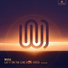 WUSA feat. IIVES