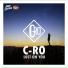 C-Ro