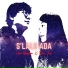 Vava Bastian feat. Stve Jay